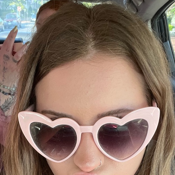 radreiley
